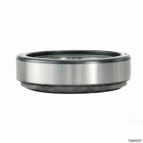 Timken Differential Bearing Set P/N:BRG1001 Fits: Nissan Juke 17-11 - Image 3