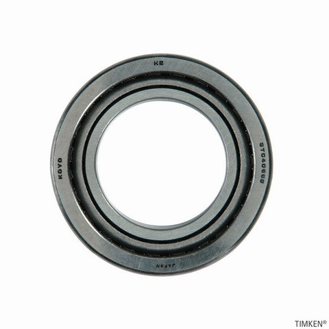 Timken Differential Bearing Set P/N:BRG1001 Fits: Nissan Juke 17-11 - Image 4