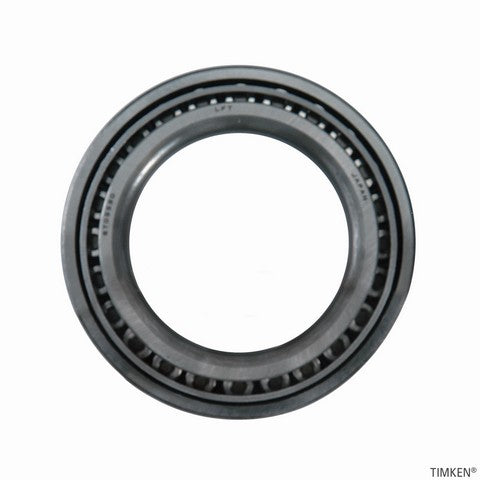 Timken Differential Bearing Set P/N:BRG1002 Fits: Nissan Juke 17-11 - Image 2