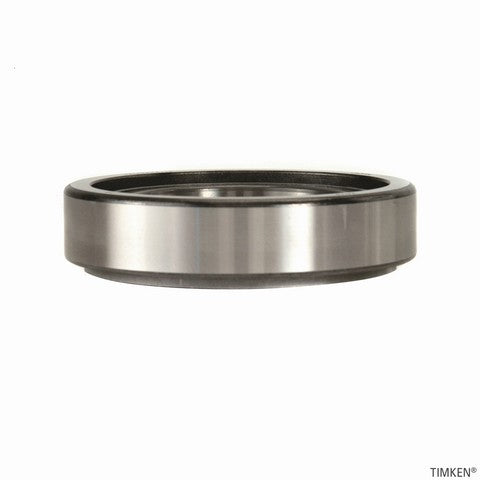 Timken Differential Bearing Set P/N:BRG1002 Fits: Nissan Juke 17-11 - Image 3