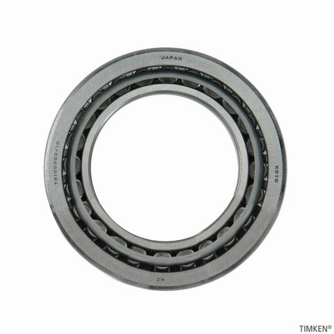 Timken Differential Bearing Set P/N:BRG1002 Fits: Nissan Juke 17-11 - Image 4