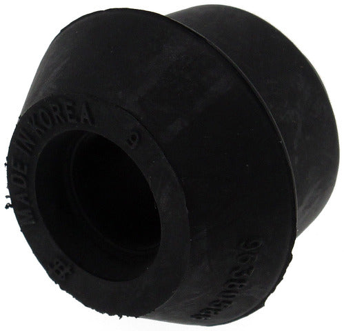 Dorman - OE Solutions Kit del buje del brazo de control de la suspensión P/N:540-183 Fits: Chevrolet Matiz 15-11, Pontiac Matiz 10-04 - Image 1