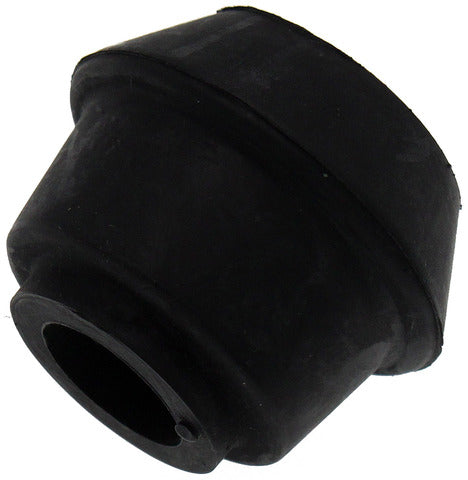 Dorman - OE Solutions Kit del buje del brazo de control de la suspensión P/N:540-183 Fits: Chevrolet Matiz 15-11, Pontiac Matiz 10-04 - Image 4