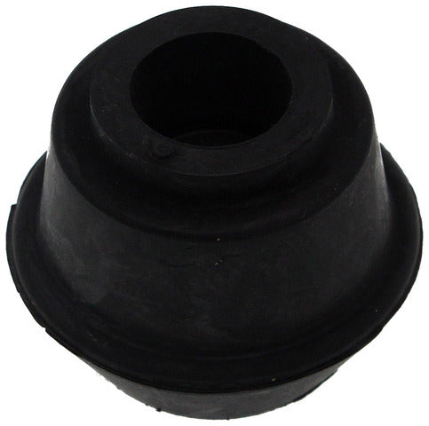 Dorman - OE Solutions Kit del buje del brazo de control de la suspensión P/N:540-183 Fits: Chevrolet Matiz 15-11, Pontiac Matiz 10-04 - Image 3