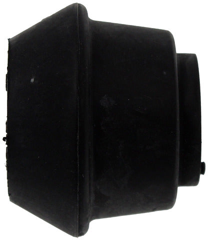 Dorman - OE Solutions Kit del buje del brazo de control de la suspensión P/N:540-183 Fits: Chevrolet Matiz 15-11, Pontiac Matiz 10-04 - Image 2