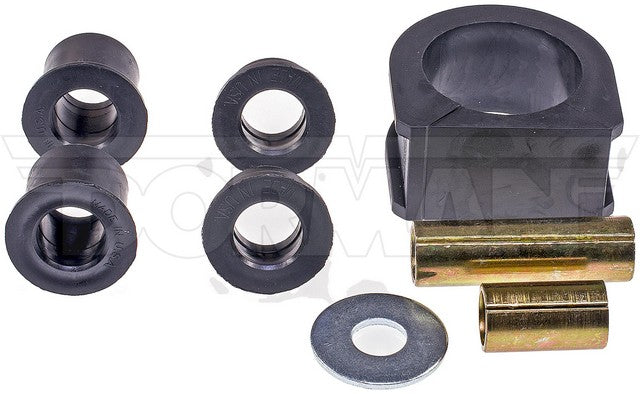 Dorman - OE Solutions Buje de Montaje de Estante y Piñón P/N:540-191 Fits: Toyota Sequoia 07-01, Toyota Tundra 06-03 - Image 2