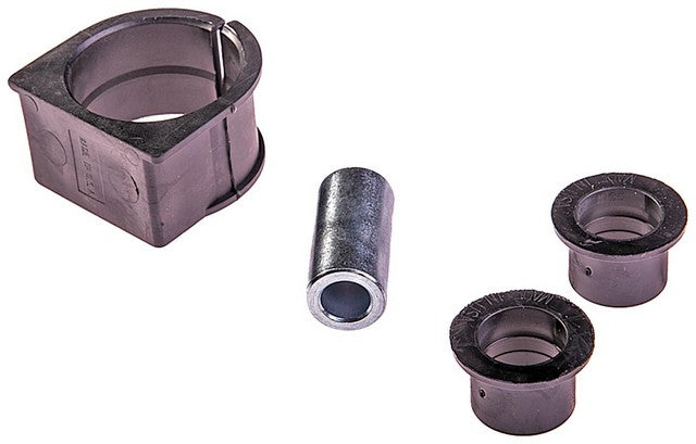 Dorman - OE Solutions Buje de Montaje de Estante y Piñón P/N:540-192 Fits: Toyota 4runner 02-96, Toyota Tacoma 04-98 - Image 2
