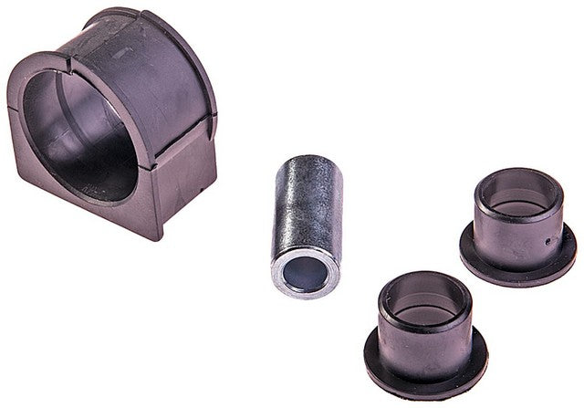 Dorman - OE Solutions Buje de Montaje de Estante y Piñón P/N:540-192 Fits: Toyota 4runner 02-96, Toyota Tacoma 04-98 - Image 1