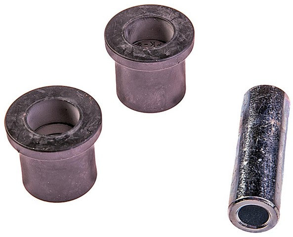 Dorman - OE Solutions Buje de Montaje de Estante y Piñón P/N:540-195 Fits: Chrysler 300 10-05, Dodge Challenger 10-08, Dodge Charger 10-06, Dodge Magnum 08-05 - Image 2