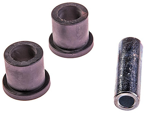 Dorman - OE Solutions Buje de Montaje de Estante y Piñón P/N:540-195 Fits: Chrysler 300 10-05, Dodge Challenger 10-08, Dodge Charger 10-06, Dodge Magnum 08-05 - Image 1