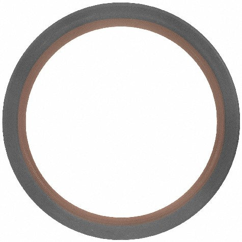 FEL-PRO Engine Crankshaft Seal Kit P/N:BS 14803 - Image 1