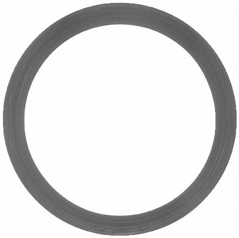 FEL-PRO Engine Crankshaft Seal Kit P/N:BS 16192 Fits: Toyota Land Cruiser 85-67 - Image 1