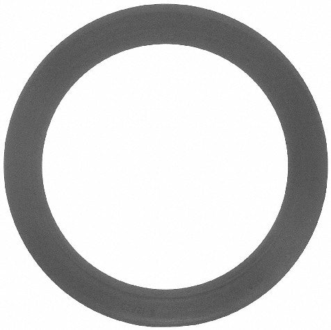 FEL-PRO Engine Crankshaft Seal Kit P/N:BS 25035 Fits: Volkswagen Beetle, Volkswagen Campmobile, Volkswagen Fastback, Volkswagen Karmann Ghia, Volkswagen Squareback, Volkswagen Super Beetle, Volkswagen Thing, Volkswagen Transporter - Image 1