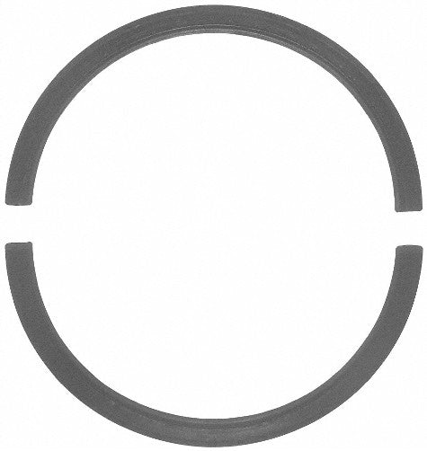 FEL-PRO Engine Crankshaft Seal Kit P/N:BS 30136 Fits: Ac Shelby Cobra, Detomaso Mangusta, Ford 300, Ford Bronco, Ford Country Sedan, Ford Country Squire, Ford Courier, Ford Custom, Ford Custom 500 - Image 1