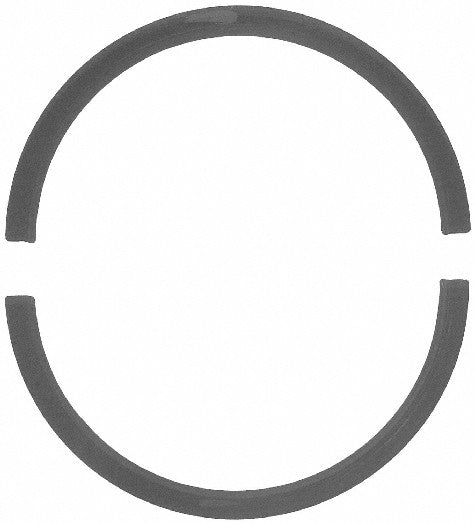 FEL-PRO Engine Crankshaft Seal Kit P/N:BS 40042 Fits: Detomaso Pantera, Ford Bronco, Ford Country Sedan, Ford Country Squire, Ford Custom, Ford Custom 500, Ford E-100 Econoline, Ford E-100 Econoline Club Wagon, Ford E-150 Econoline - Image 1