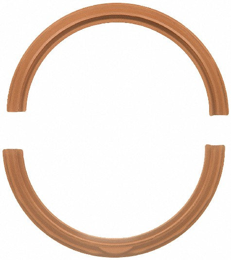 FEL-PRO Engine Crankshaft Seal Kit P/N:BS 40181 Fits: Dodge B150, Dodge B1500, Dodge B250, Dodge B2500, Dodge B350, Dodge B3500, Dodge D150, Dodge D250, Dodge Dakota, Dodge Durango - Image 1