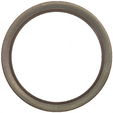 FEL-PRO Engine Crankshaft Seal Kit P/N:BS 40182 - Image 1