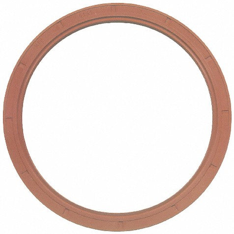 FEL-PRO Engine Crankshaft Seal Kit P/N:BS 40186 - Image 1