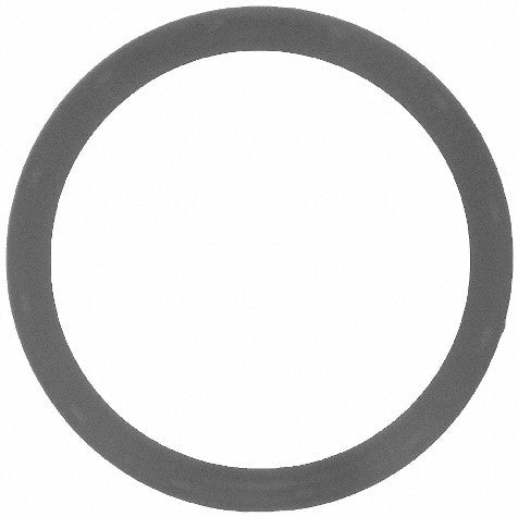 FEL-PRO Engine Crankshaft Seal Kit P/N:BS 40387 - Image 1