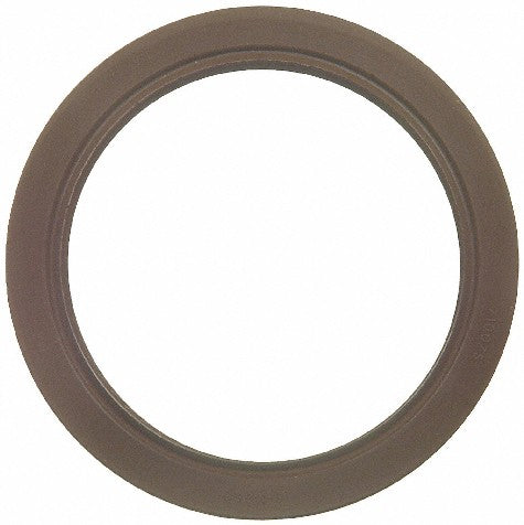 FEL-PRO Engine Crankshaft Seal Kit P/N:BS 40396 - Image 1