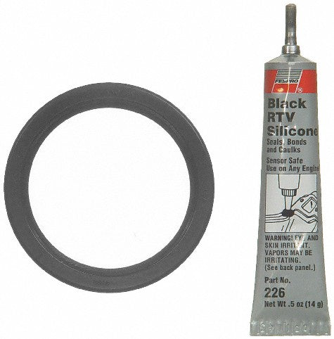 FEL-PRO Engine Crankshaft Seal Kit P/N:BS 40419 - Image 1