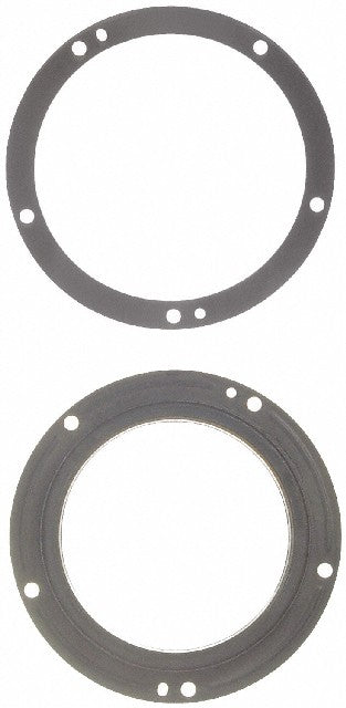 FEL-PRO Engine Crankshaft Seal Kit P/N:BS 40436 - Image 1