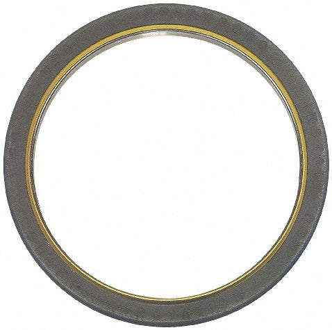 FEL-PRO Engine Crankshaft Seal Kit P/N:BS 40528 Fits: Chevrolet C50, Chevrolet C60, Chevrolet C70, Ford B-7000, Ford C7000, Ford C8000, Ford Ct8000, Ford F-700 - Image 1