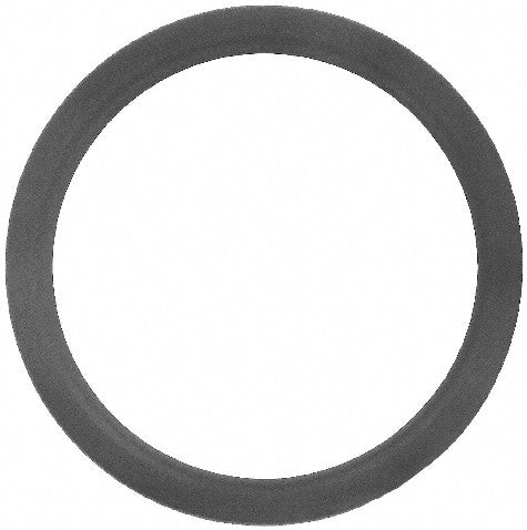 FEL-PRO Engine Crankshaft Seal Kit P/N:BS 40535 Fits: Acura Csx, Acura Ilx, Acura Integra, Acura Legend, Acura Rdx, Acura Rsx, Acura Tlx, Acura Tsx, Asuna Gt - Image 1