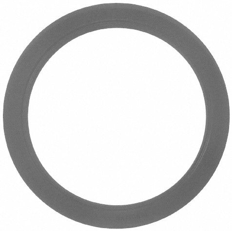 FEL-PRO Engine Crankshaft Seal Kit P/N:BS 40578 Fits: American Motors Concord, American Motors Eagle, American Motors Spirit, Buick Century, Buick Skylark, Buick Somerset, Buick Somerset Regal, Chevrolet Astro, Chevrolet Camaro, Chevrolet Celebrity - Image 1