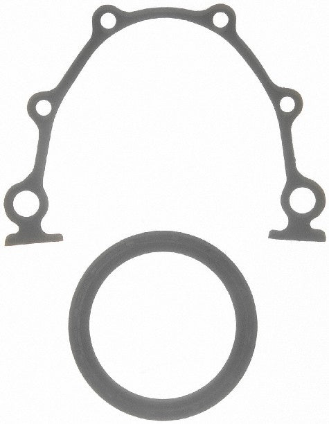FEL-PRO Engine Crankshaft Seal Kit P/N:BS 40597 - Image 1