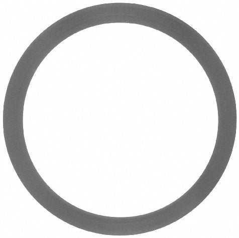 FEL-PRO Engine Crankshaft Seal Kit P/N:BS 40604 Fits: Am General Hummer, Chevrolet B7, Chevrolet Blazer, Chevrolet C1500, Chevrolet C1500 Suburban, Chevrolet C2500, Chevrolet C2500 Suburban, Chevrolet C3500, Chevrolet C3500hd, Chevrolet Express 2500 - Image 1