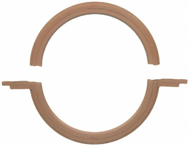 FEL-PRO Engine Crankshaft Seal Kit P/N:BS 40612 - Image 1