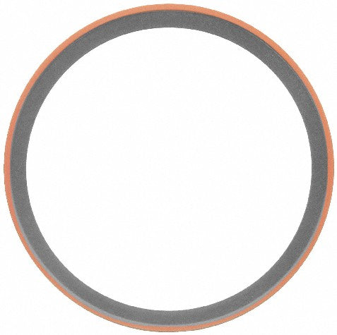 FEL-PRO Engine Crankshaft Seal Kit P/N:BS 40617 Fits: Toyota Land Cruiser 92-88 - Image 1