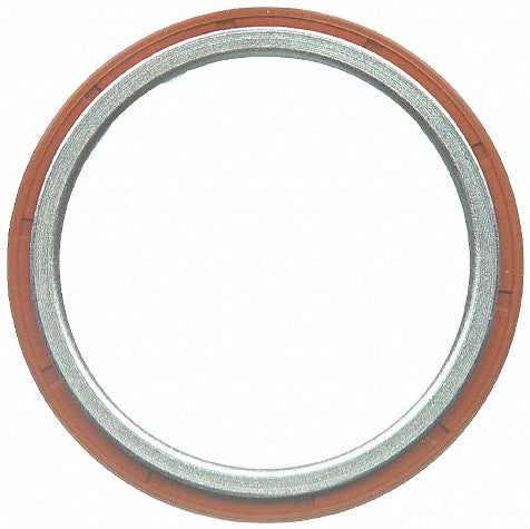 FEL-PRO Engine Crankshaft Seal Kit P/N:BS 40619 Fits: Ford Aerostar, Ford Explorer, Ford Explorer Sport, Ford Explorer Sport Trac, Ford Mustang, Ford Ranger, Land Rover Lr3, Mazda B4000, Mercury Mountaineer - Image 1