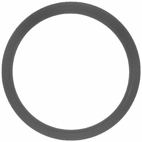 FEL-PRO Engine Crankshaft Seal Kit P/N:BS 40620 Fits: Avanti Avanti, Ford Aerostar, Ford Bronco, Ford Contour, Ford Country Squire, Ford Courier, Ford Crown Victoria, Ford E-100 Econoline, Ford E-100 Econoline Club Wagon, Ford E-150 - Image 1