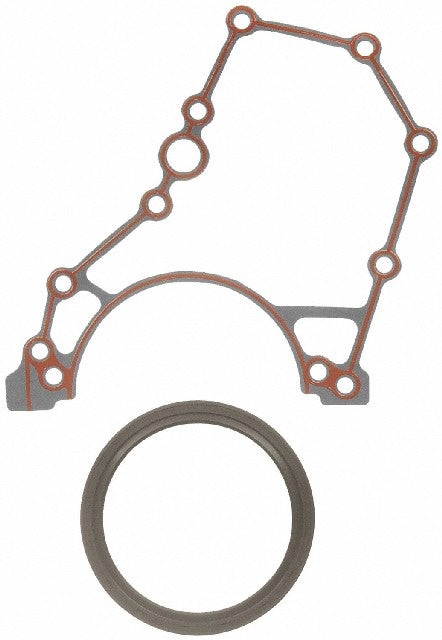 FEL-PRO Engine Crankshaft Seal Kit P/N:BS 40623 Fits: Ford Taurus 95-89 - Image 1