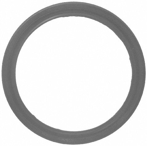 FEL-PRO Engine Crankshaft Seal Kit P/N:BS 40624 Fits: Acura Slx 99-96, Honda Passport 02-94, Isuzu Amigo 00-98, Isuzu Axiom 04-02, Isuzu Rodeo 04-93, Isuzu Rodeo Sport 03-01, Isuzu Trooper 02-92, Isuzu Vehicross 01-99 - Image 1