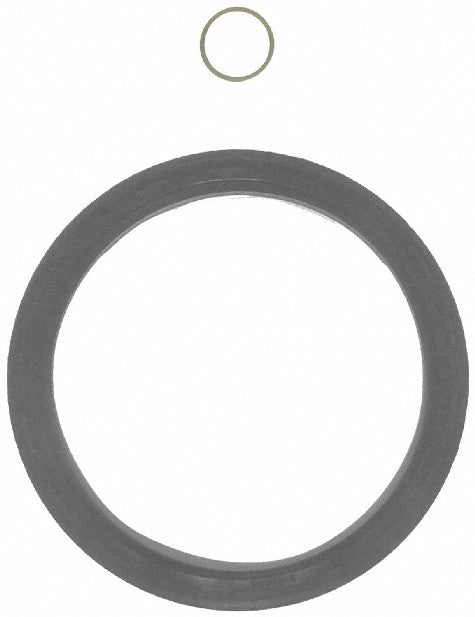 FEL-PRO Engine Crankshaft Seal Kit P/N:BS 40625 Fits: Buick Century, Buick Lucerne, Buick Regal, Buick Rendezvous, Buick Skyhawk, Buick Skylark, Buick Terraza, Cadillac Cimarron - Image 1