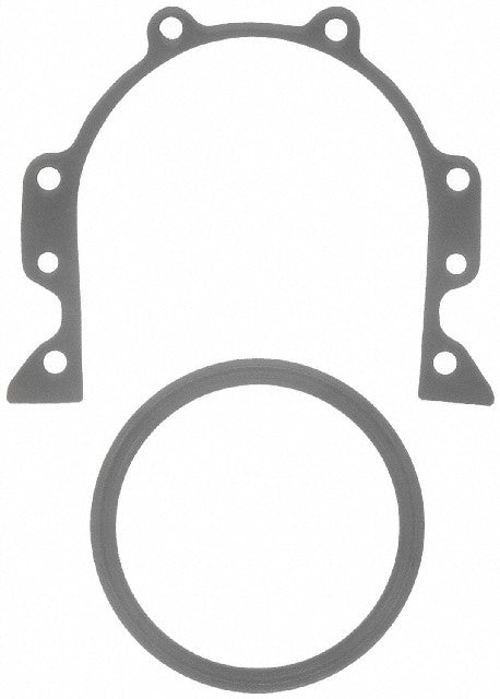 FEL-PRO Engine Crankshaft Seal Kit P/N:BS 40629 - Image 1
