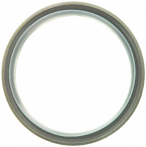 FEL-PRO Engine Crankshaft Seal Kit P/N:BS 40644 Fits: Avanti Avanti, Ford Aerostar, Ford Bronco, Ford Contour, Ford Country Squire, Ford Courier, Ford Crown Victoria, Ford E-100 Econoline, Ford E-100 Econoline Club Wagon, Ford E-150 - Image 1