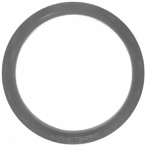 FEL-PRO Engine Crankshaft Seal Kit P/N:BS 40645 - Image 1