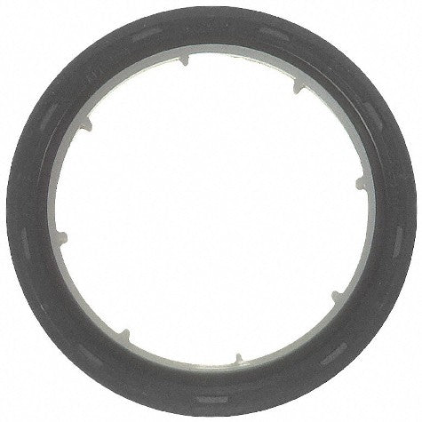 FEL-PRO Engine Crankshaft Seal Kit P/N:BS 40647 - Image 1