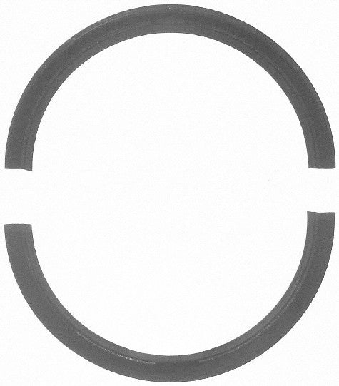 FEL-PRO Engine Crankshaft Seal Kit P/N:BS 40654 - Image 1