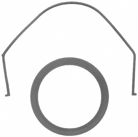 FEL-PRO Engine Crankshaft Seal Kit P/N:BS 40657 - Image 1
