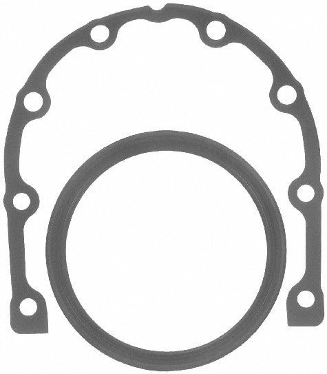 FEL-PRO Engine Crankshaft Seal Kit P/N:BS 40658 - Image 1