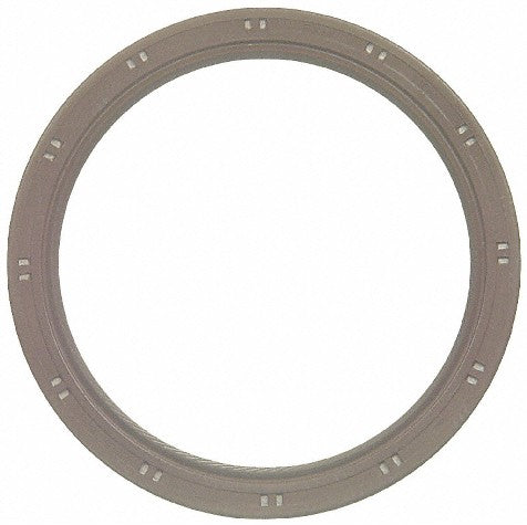 FEL-PRO Engine Crankshaft Seal Kit P/N:BS 40661 Fits: Chevrolet Prizm 02-98, Pontiac Vibe 08-03, Toyota Celica 05-00, Toyota Corolla 08-98, Toyota Matrix 08-03, Toyota Mr2 Spyder 05-00 - Image 1