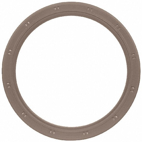 FEL-PRO Engine Crankshaft Seal Kit P/N:BS 40665 Fits: Lotus Elise 11-05, Lotus Exige 11-06, Pontiac Vibe 06-03, Toyota Celica 05-00, Toyota Corolla 06-05, Toyota Matrix 06-03 - Image 1
