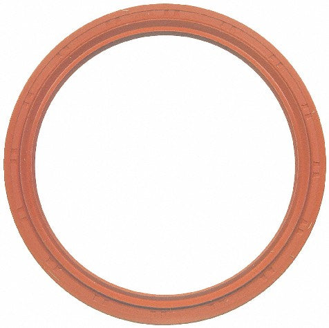 FEL-PRO Engine Crankshaft Seal Kit P/N:BS 40667 Fits: Ford Probe 97-93, Mazda 626 02-93, Mazda Mx-6 97-93, Mazda Protege 03-99, Mazda Protege5 03-02 - Image 1