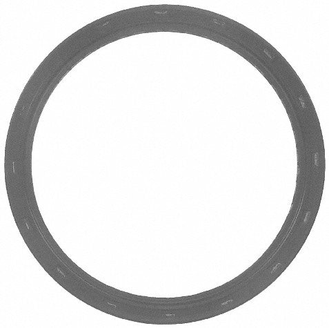 FEL-PRO Engine Crankshaft Seal Kit P/N:BS 40669 - Image 1
