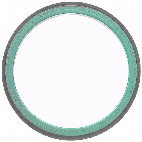 FEL-PRO Engine Crankshaft Seal Kit P/N:BS 40670 Fits: Buick Lucerne, Cadillac Deville, Cadillac Dts, Cadillac Eldorado, Cadillac Seville, Cadillac Srx, Cadillac Sts, Cadillac Xlr, Oldsmobile Aurora, Oldsmobile Intrigue, Pontiac Bonneville, Shelby Series 1 - Image 1